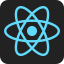 probalab-app.pages.dev favicon
